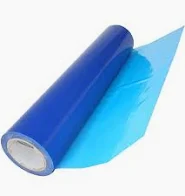 Öntapadós fólia 500635